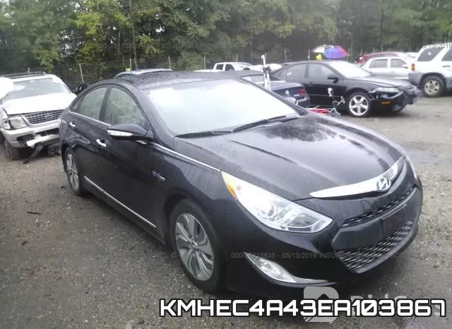 KMHEC4A43EA103867