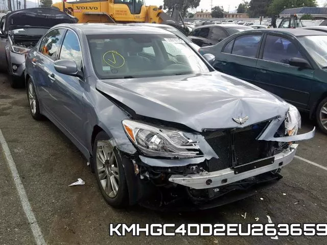 KMHGC4DD2EU263659