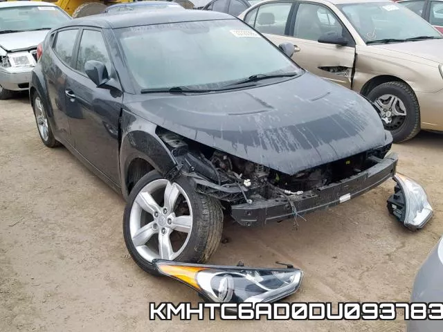 KMHTC6AD0DU093783
