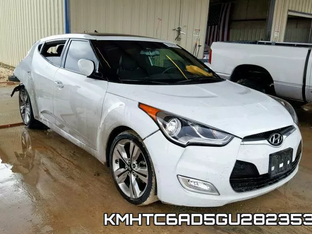 KMHTC6AD5GU282353