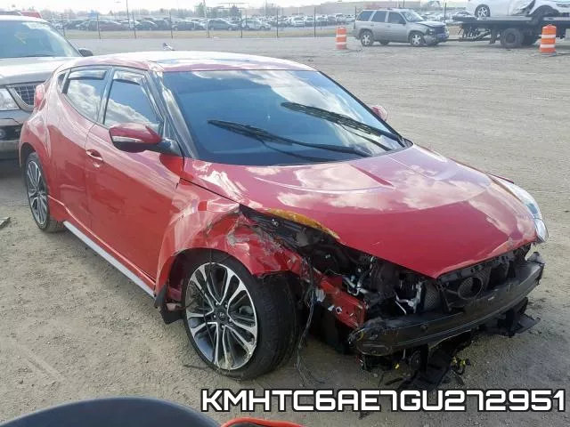 KMHTC6AE7GU272951
