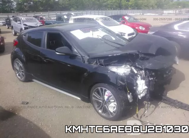 KMHTC6AE8GU281030