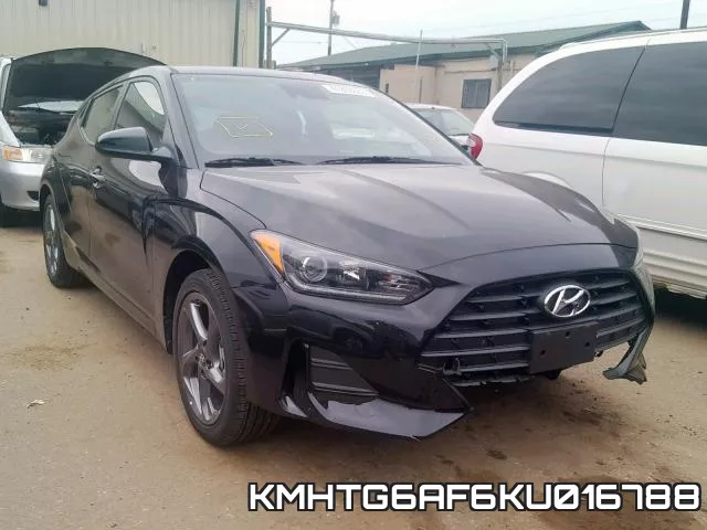 KMHTG6AF6KU016788