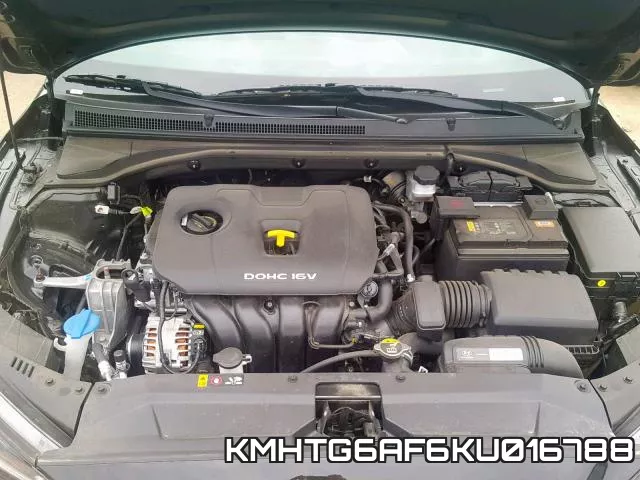KMHTG6AF6KU016788