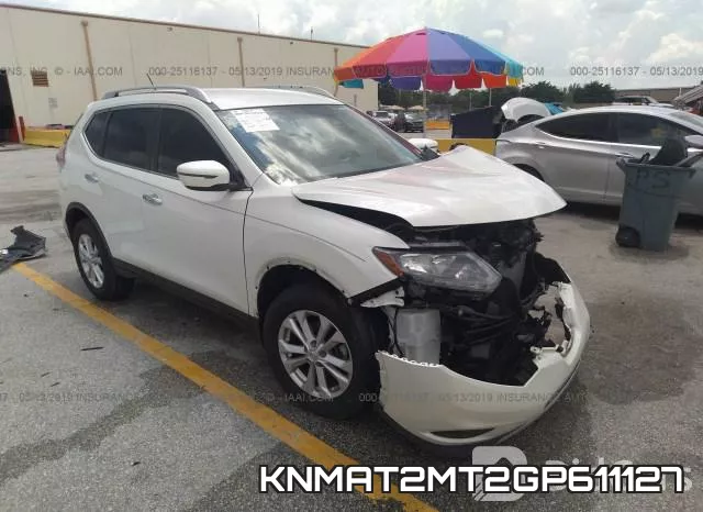 KNMAT2MT2GP611127