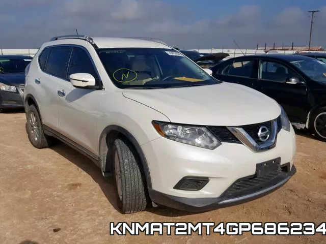 KNMAT2MT4GP686234