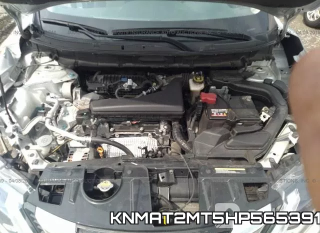 KNMAT2MT5HP565391_10.webp