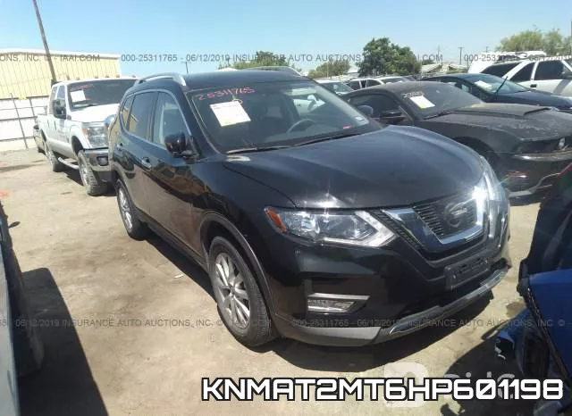 KNMAT2MT6HP601198_1.webp