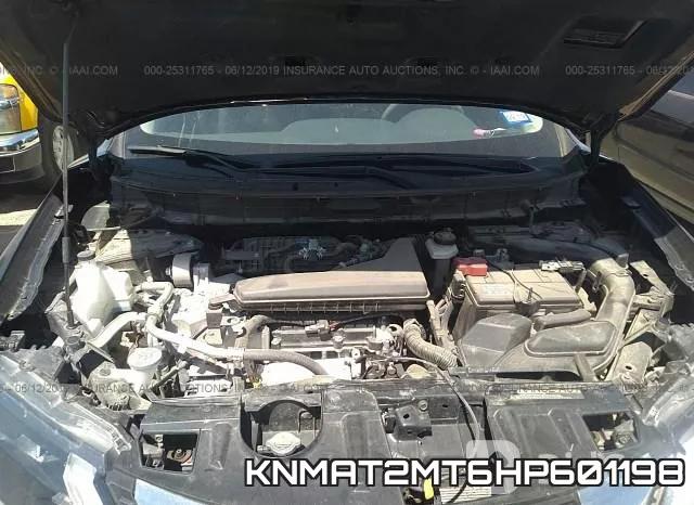 KNMAT2MT6HP601198_10.webp