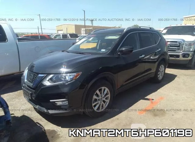 KNMAT2MT6HP601198_2.webp