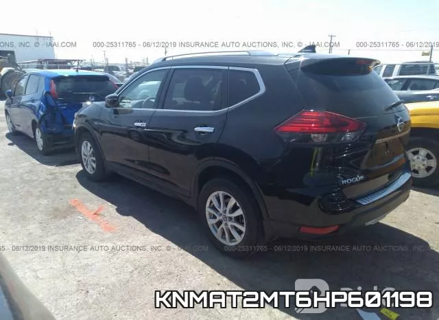 KNMAT2MT6HP601198_3.webp