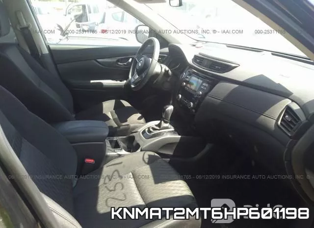 KNMAT2MT6HP601198_5.webp