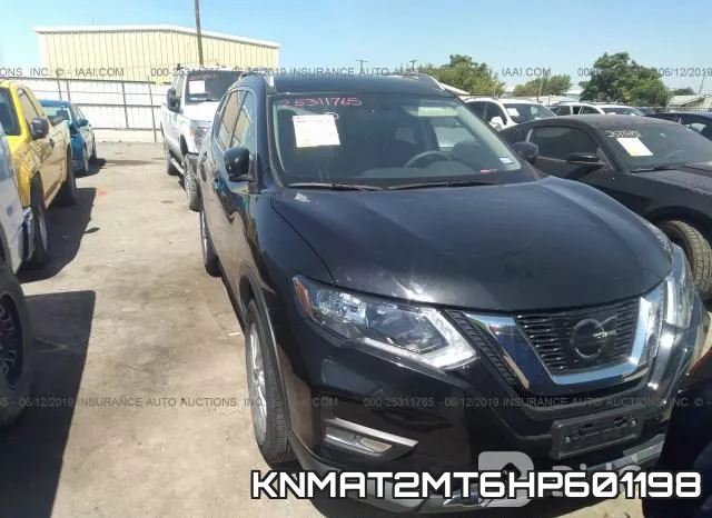 KNMAT2MT6HP601198_6.webp