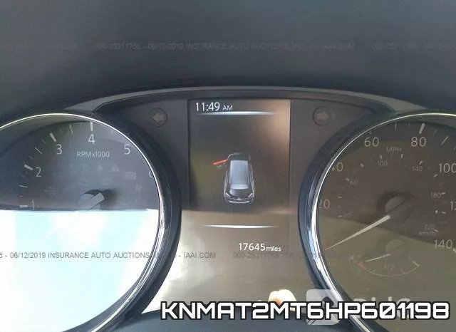 KNMAT2MT6HP601198_7.webp