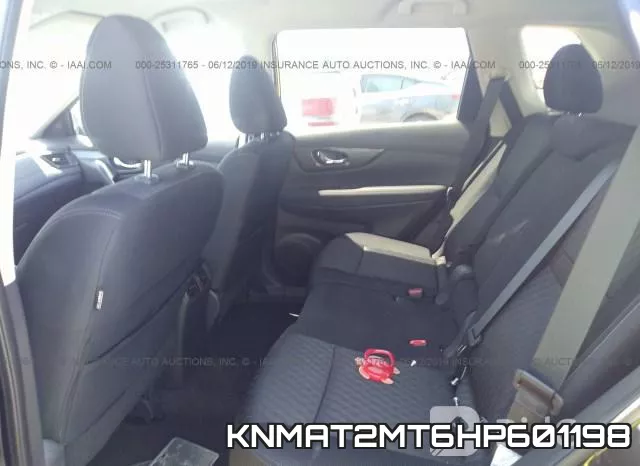 KNMAT2MT6HP601198_8.webp