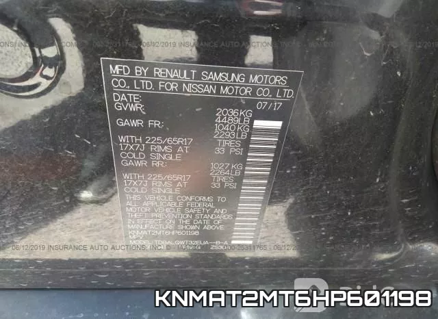 KNMAT2MT6HP601198_9.webp