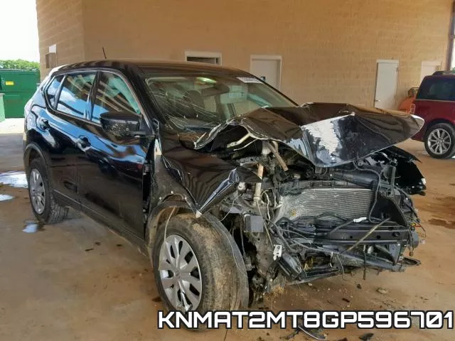 KNMAT2MT8GP596701