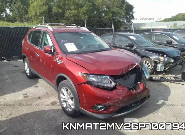 KNMAT2MV2GP700794