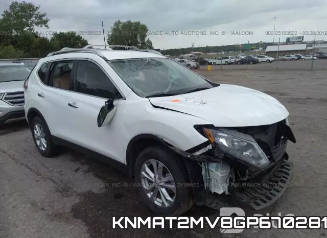 KNMAT2MV8GP670281