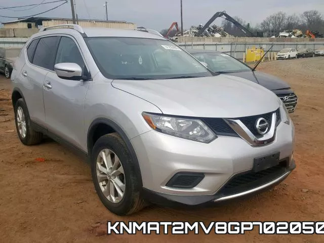 KNMAT2MV8GP702050