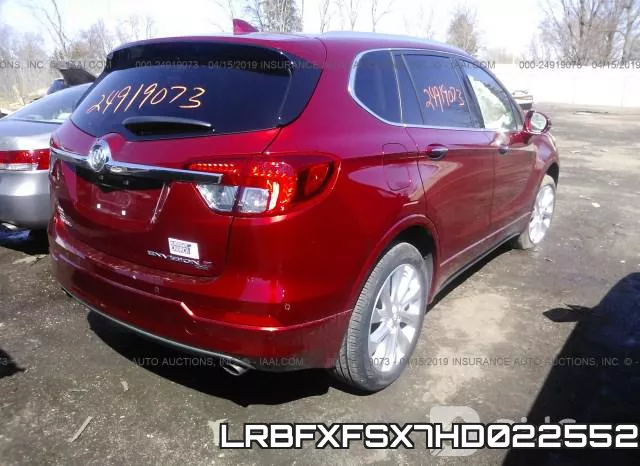 LRBFXFSX7HD022552