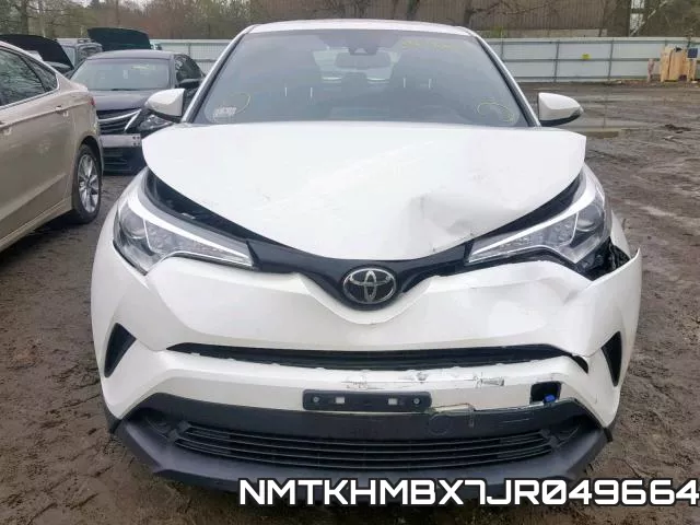 NMTKHMBX7JR049664