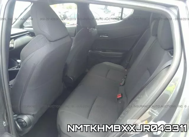 NMTKHMBXXJR043311_8.webp