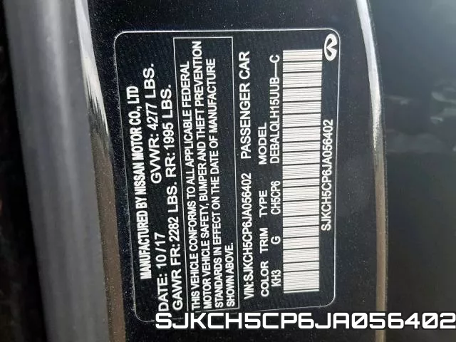 SJKCH5CP6JA056402_10.webp