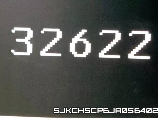 SJKCH5CP6JA056402_8.webp