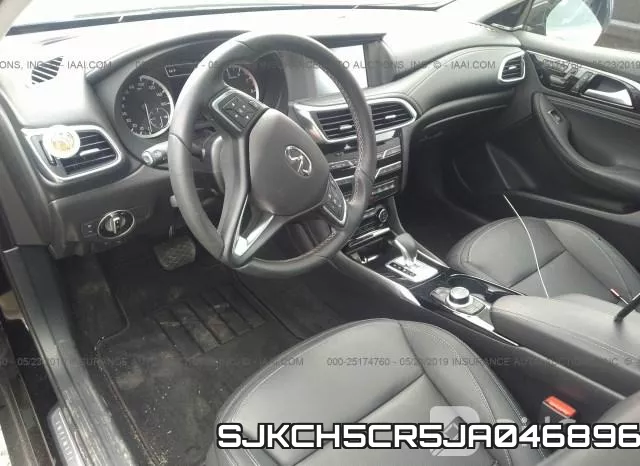 SJKCH5CR5JA046896_5.webp