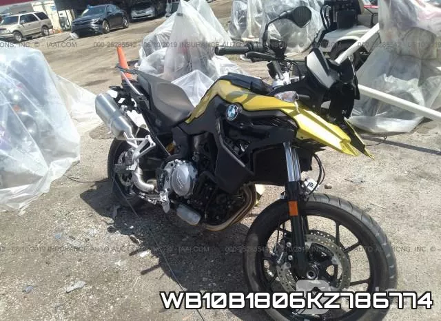 WB10B1806KZ786774_1.webp