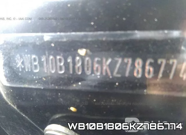 WB10B1806KZ786774_10.webp