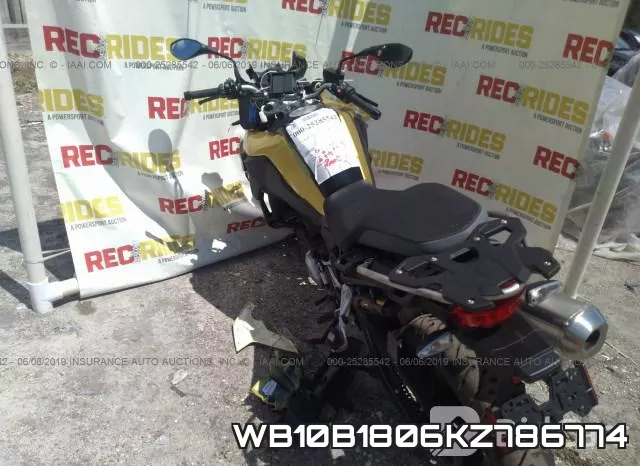 WB10B1806KZ786774_3.webp