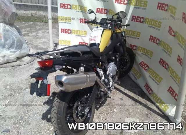 WB10B1806KZ786774_4.webp
