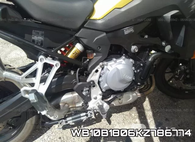 WB10B1806KZ786774_8.webp