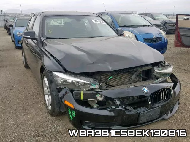 WBA3B1C58EK130816