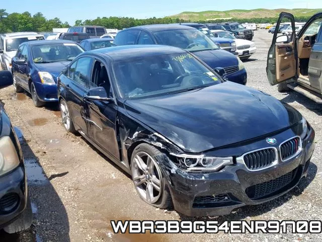WBA3B9G54ENR91708