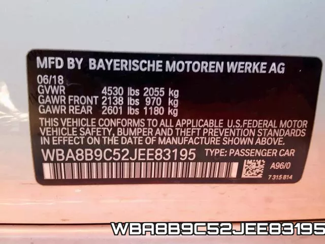 WBA8B9C52JEE83195_10.webp