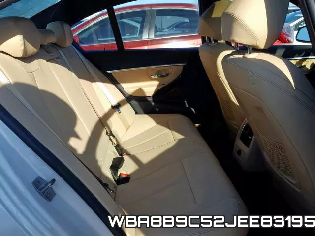 WBA8B9C52JEE83195_6.webp