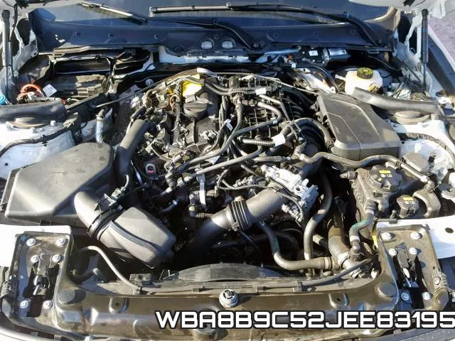 WBA8B9C52JEE83195_7.webp
