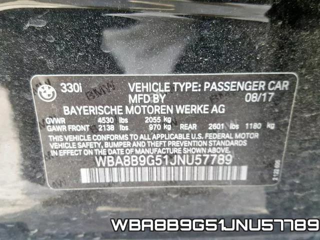 WBA8B9G51JNU57789_10.webp