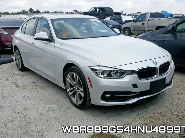 WBA8B9G54HNU48997_1.webp