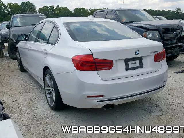 WBA8B9G54HNU48997_3.webp