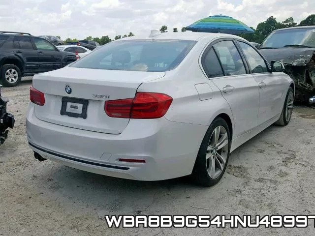WBA8B9G54HNU48997_4.webp