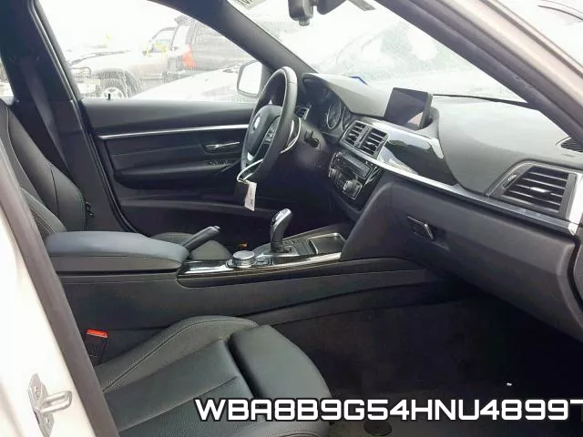 WBA8B9G54HNU48997_5.webp