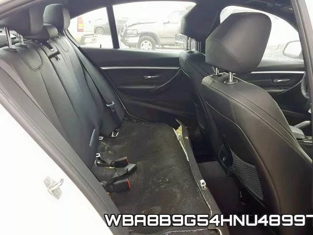 WBA8B9G54HNU48997_6.webp