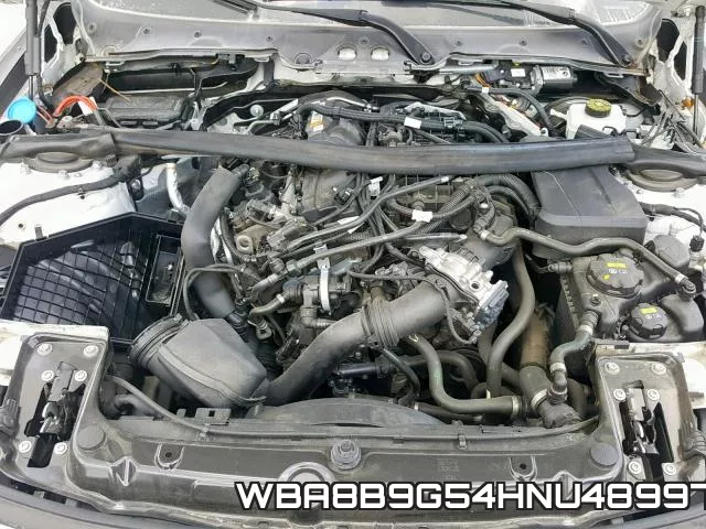 WBA8B9G54HNU48997_7.webp