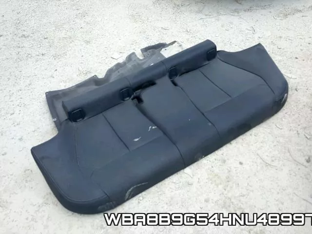 WBA8B9G54HNU48997_9.webp