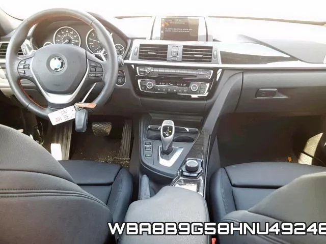 WBA8B9G58HNU49246_9.webp