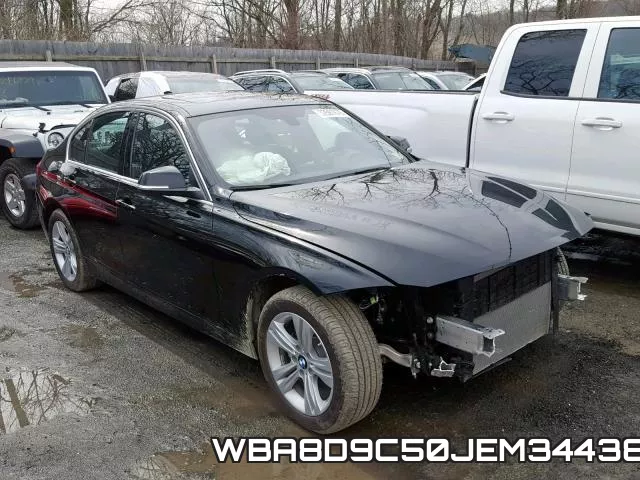 WBA8D9C50JEM34438